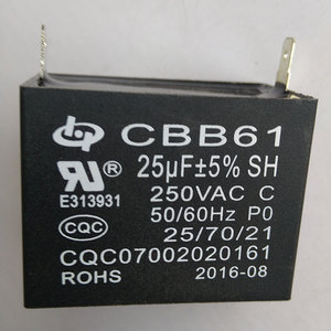 CBB61