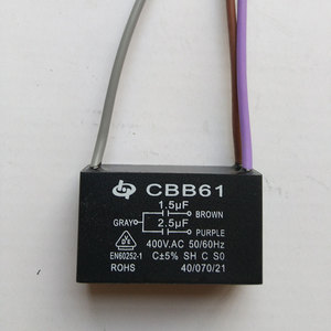 CBB61-02