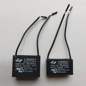 CBB61-01