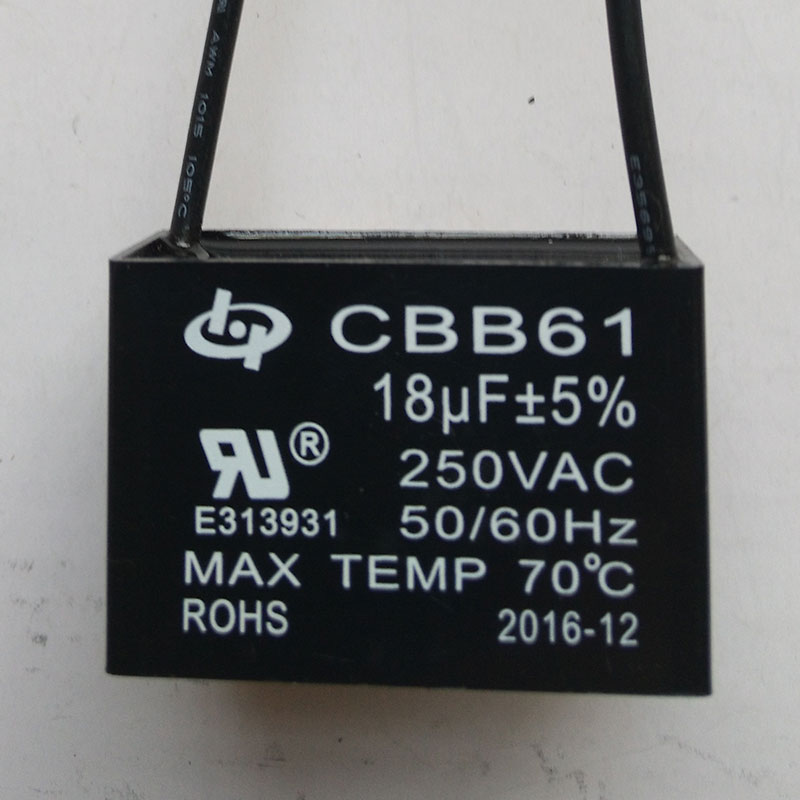 CBB61-03