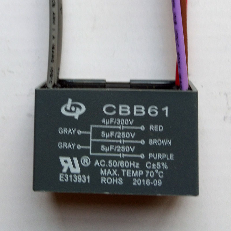 CBB61-04