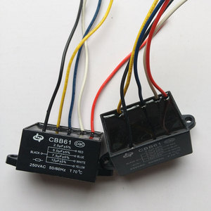CBB61-05