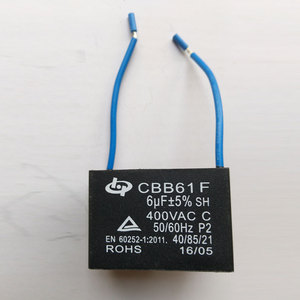 CBB61-09