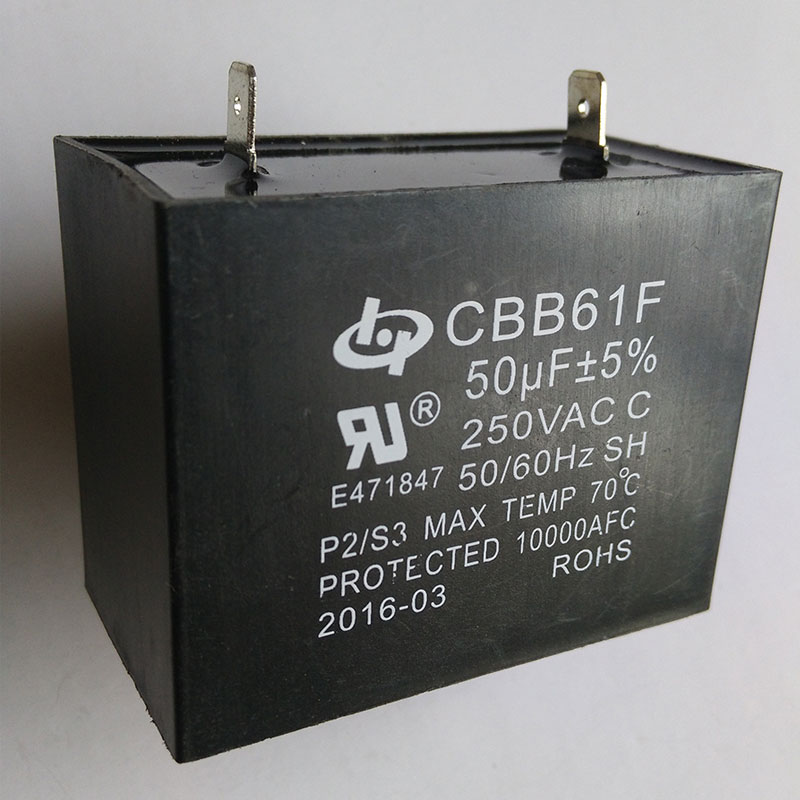 CBB61-07