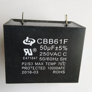 CBB61-08